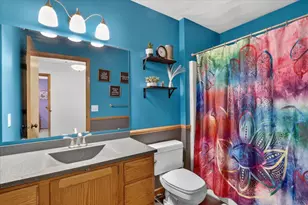 4007 S County Rd K, Orfordville, WI 53576 - Photo 33