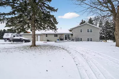 4007 S County Road K, Orfordville, WI 53576 - Photo 53