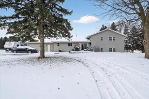 4007 S County Rd K, Orfordville, WI 53576 - Photo 53