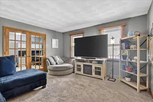 4007 S County Rd K, Orfordville, WI 53576 - Photo 7