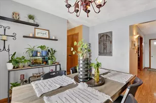 4007 S County Rd K, Orfordville, WI 53576 - Photo 13