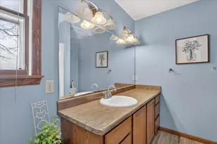 4007 S County Rd K, Orfordville, WI 53576 - Photo 25