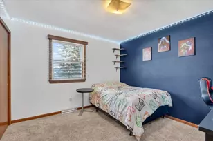 4007 S County Rd K, Orfordville, WI 53576 - Photo 29