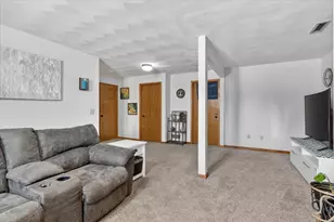 4007 S County Rd K, Orfordville, WI 53576 - Photo 43