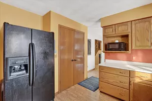 4007 S County Rd K, Orfordville, WI 53576 - Photo 17