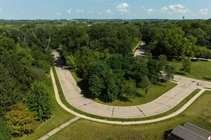 L20 Stonehaven Dr, Green Lake, WI 54941 - Photo 1