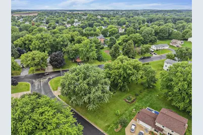 516 Woodvale Drive, DeForest, WI 53532 - Photo 53