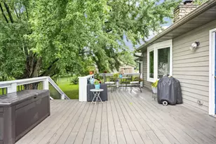 516 Woodvale Dr, DeForest, WI 53532 - Photo 45