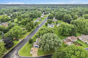 516 Woodvale Dr, DeForest, WI 53532 - Photo 59