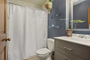 516 Woodvale Dr, DeForest, WI 53532 - Photo 21