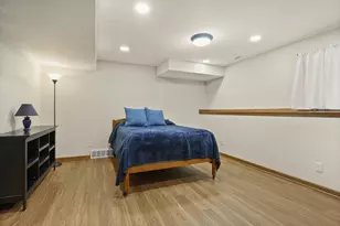 516 Woodvale Dr, DeForest, WI 53532 - Photo 31