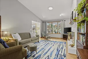 516 Woodvale Dr, DeForest, WI 53532 - Photo 7