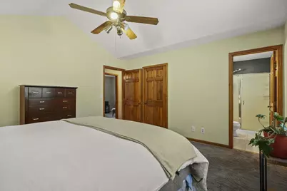 516 Woodvale Drive, DeForest, WI 53532 - Photo 25