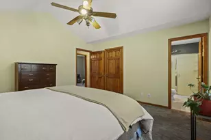 516 Woodvale Dr, DeForest, WI 53532 - Photo 25