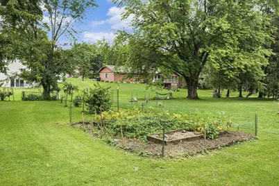 516 Woodvale Drive, DeForest, WI 53532 - Photo 49