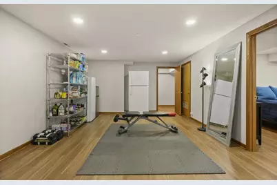 516 Woodvale Drive, DeForest, WI 53532 - Photo 35