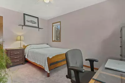 516 Woodvale Drive, DeForest, WI 53532 - Photo 27