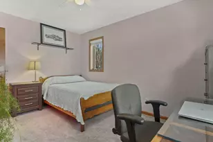 516 Woodvale Dr, DeForest, WI 53532 - Photo 27