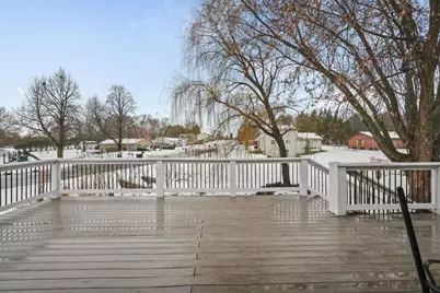 516 Woodvale Drive, DeForest, WI 53532 - Photo 11