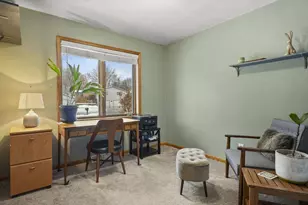 516 Woodvale Dr, DeForest, WI 53532 - Photo 19