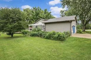 516 Woodvale Dr, DeForest, WI 53532 - Photo 47