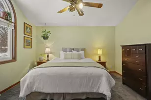 516 Woodvale Dr, DeForest, WI 53532 - Photo 23