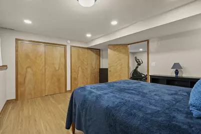 516 Woodvale Drive, DeForest, WI 53532 - Photo 33