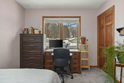 516 Woodvale Drive, DeForest, WI 53532 - Photo 29