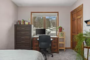 516 Woodvale Dr, DeForest, WI 53532 - Photo 29