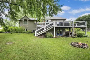 516 Woodvale Dr, DeForest, WI 53532 - Photo 41