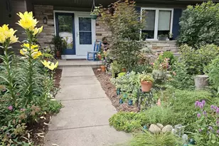 516 Woodvale Dr, DeForest, WI 53532 - Photo 3