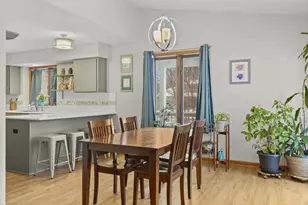 516 Woodvale Dr, DeForest, WI 53532 - Photo 9