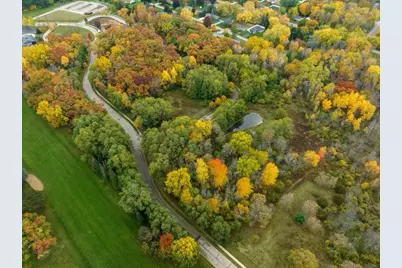 L20 Stonehaven Drive, Green Lake, WI 54941 - Photo 5