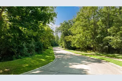 L22 Stonehaven Drive, Green Lake, WI 54941 - Photo 3