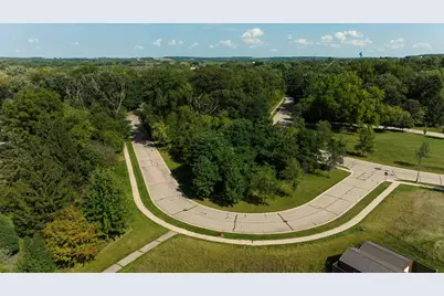 L22 Stonehaven Drive, Green Lake, WI 54941 - Photo 3