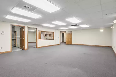 550 Broadway Drive, Sun Prairie, WI 53590 - Photo 29