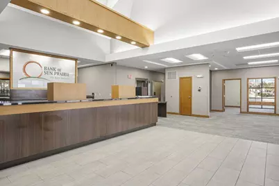 550 Broadway Drive, Sun Prairie, WI 53590 - Photo 9