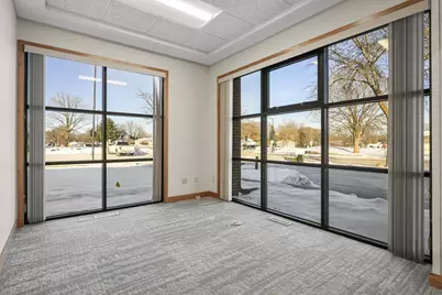 550 Broadway Drive, Sun Prairie, WI 53590 - Photo 19