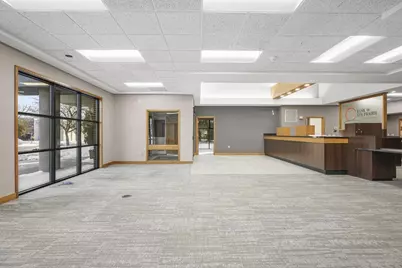 550 Broadway Drive, Sun Prairie, WI 53590 - Photo 15