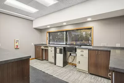 550 Broadway Drive, Sun Prairie, WI 53590 - Photo 13