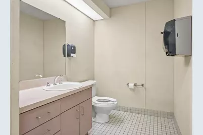 550 Broadway Drive, Sun Prairie, WI 53590 - Photo 23