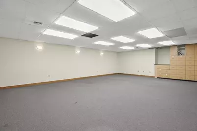 550 Broadway Drive, Sun Prairie, WI 53590 - Photo 31