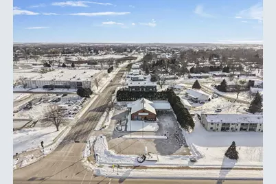 550 Broadway Drive, Sun Prairie, WI 53590 - Photo 43