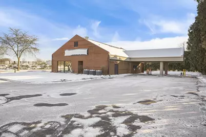 550 Broadway Drive, Sun Prairie, WI 53590 - Photo 39