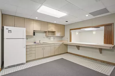 550 Broadway Drive, Sun Prairie, WI 53590 - Photo 27