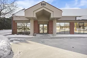 550 Broadway Dr, Sun Prairie, WI 53590 - Photo 1