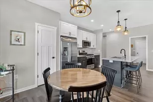 407 Luann Kay Ln, Orfordville, WI 53576 - Photo 19