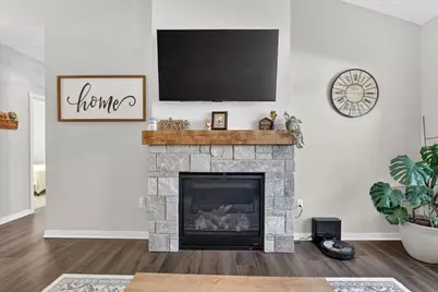 407 Luann Kay Lane, Orfordville, WI 53576 - Photo 11