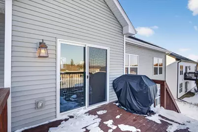 407 Luann Kay Lane, Orfordville, WI 53576 - Photo 43