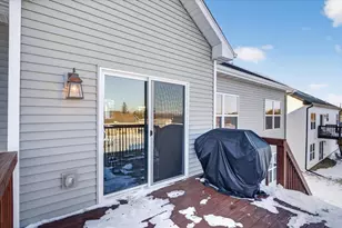 407 Luann Kay Ln, Orfordville, WI 53576 - Photo 43